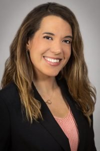 Petrelli Previtera Opens Colorado Office and Welcomes New Attorney