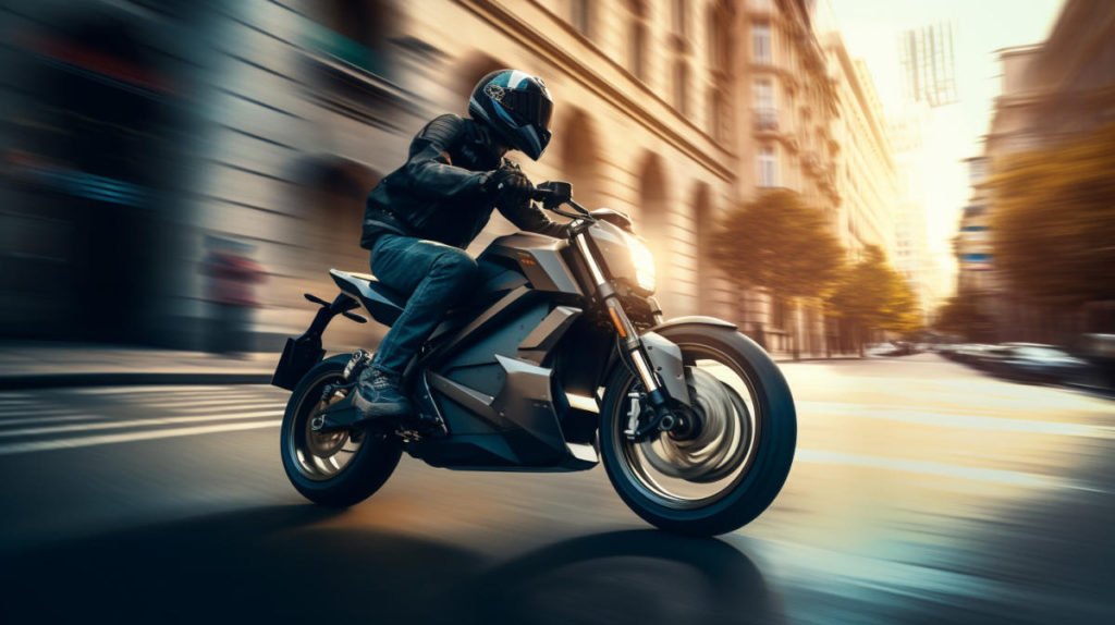 Best Motorcycle Injury Lawyers in Each of 30 Biggest Cities in the US - Yahoo Finance