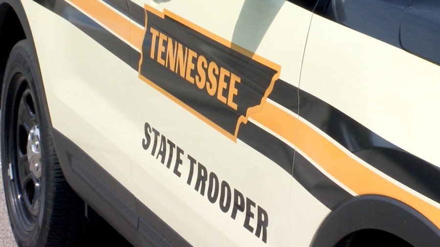 Tennessee Highway Patrol talks plan to lower motorcycle fatalities - Yahoo! Voices