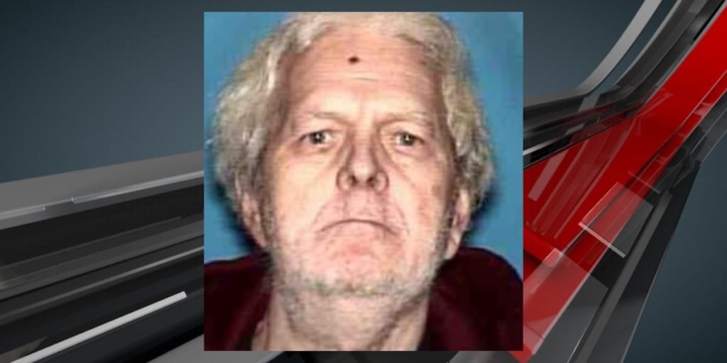 Remains found in truck owned by 72-year-old man reported missing in 2013 - WBRC