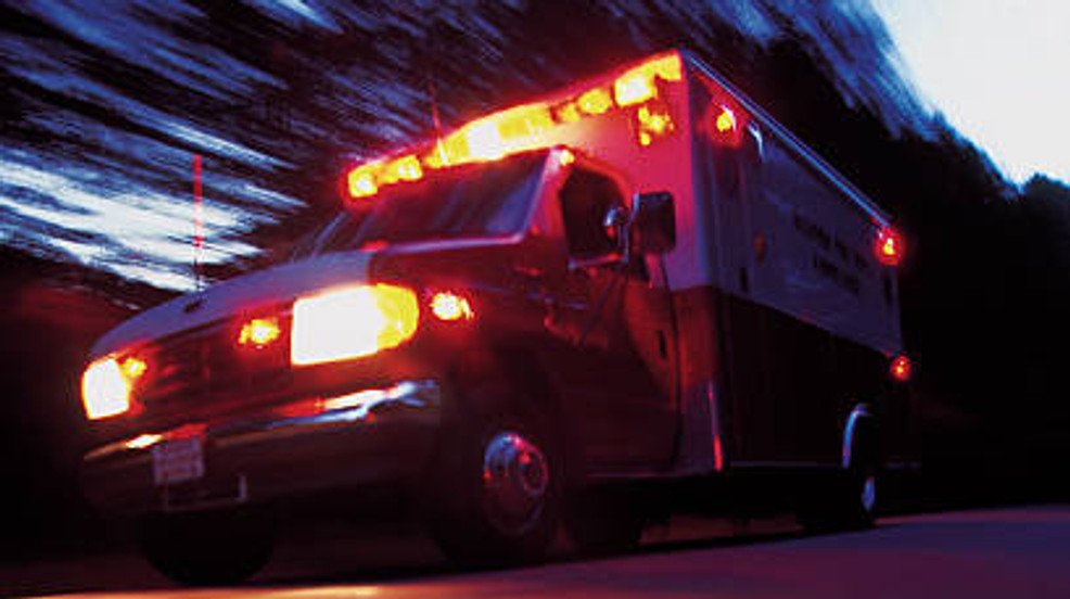 Man killed in motorcycle wreck in Chilton County - Alabama's News Leader
