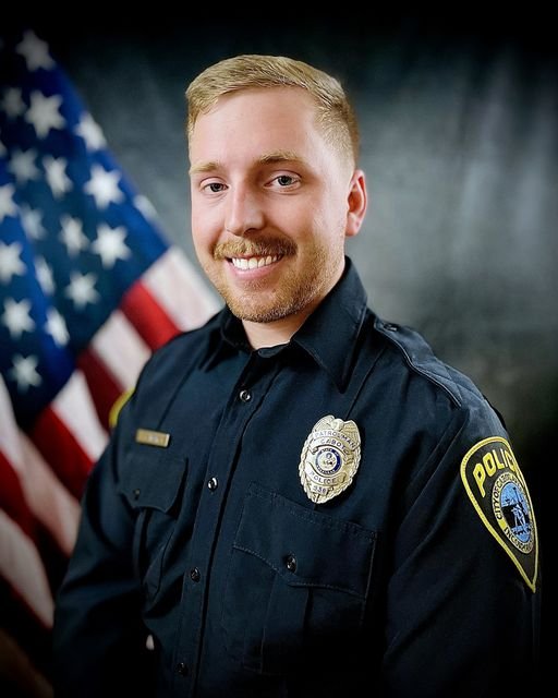 Cabot police officer killed in car wreck - Arkansas Leader