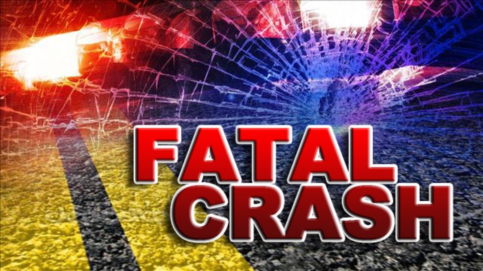 One Dead, Eight Injured in Tuesday Arkansas Crash | Ozark Radio News - Ozark Radio News