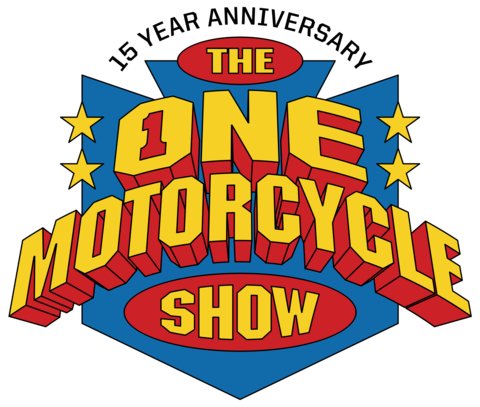 The One Motorcycle Show Announces Flat Out Friday Racing for Year 15 in Portland, OR - Yahoo Finance