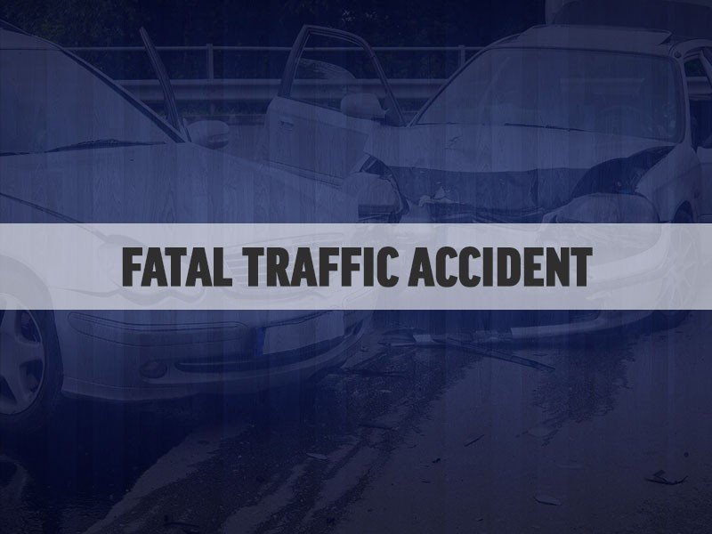Gainesville man killed in South Hall motorcycle crash - AccessWDUN