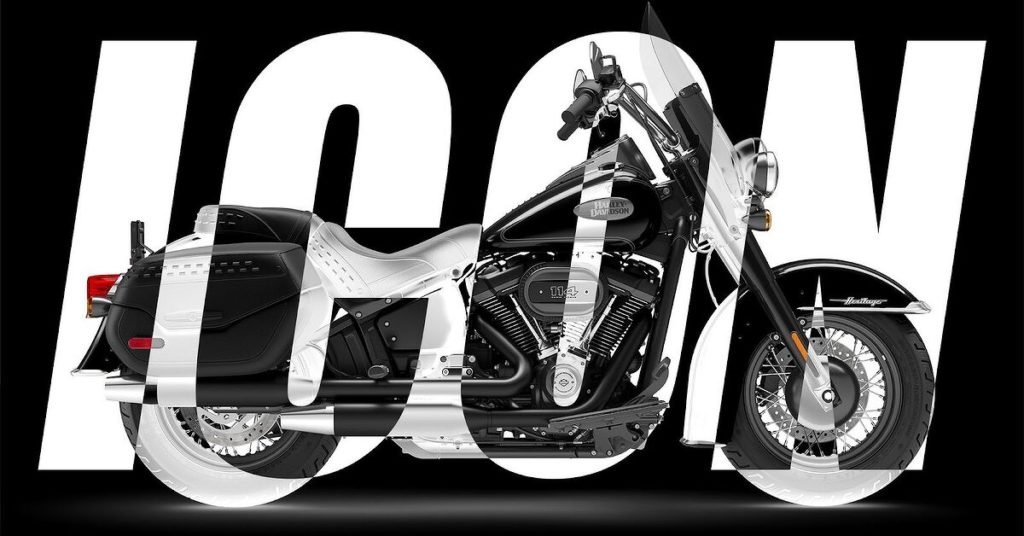 2024 Harley-Davidson FLI Hydra-Glide Revival Specs Leaked - Motorcycle.com