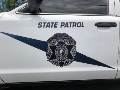 Mount Vernon man killed in motorcycle accident - My Bellingham Now - KGMI.com