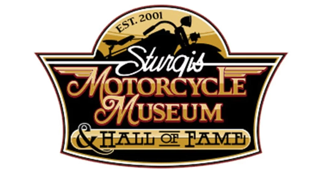 Sturgis Motorcycle Museum announces 2024 Hall of Famers - Powersports Business