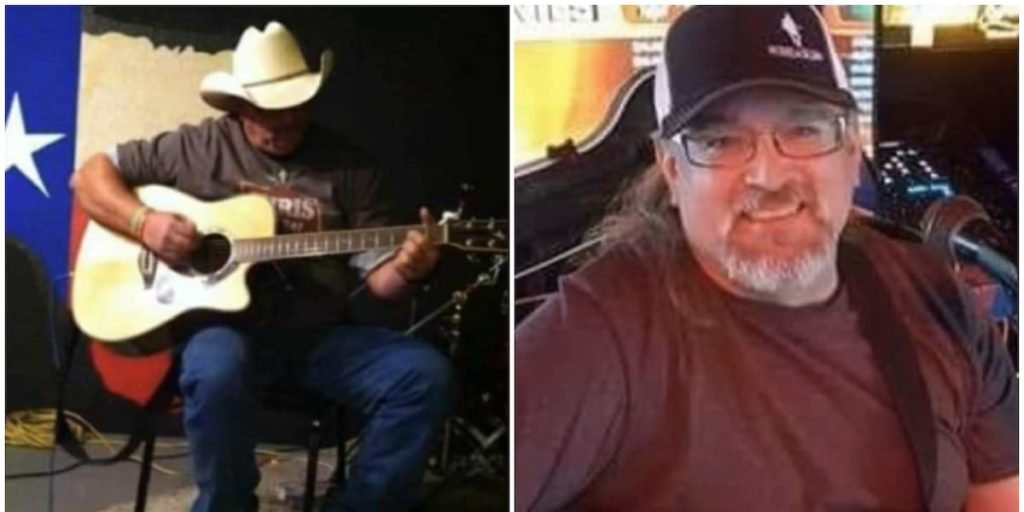Benefit planned for local musician killed in motorcycle accident in Bellmead - KWTX