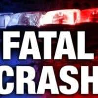 Truck turns over, killing Foreman driver | Regional News | magnoliareporter.com - Magnoliareporter