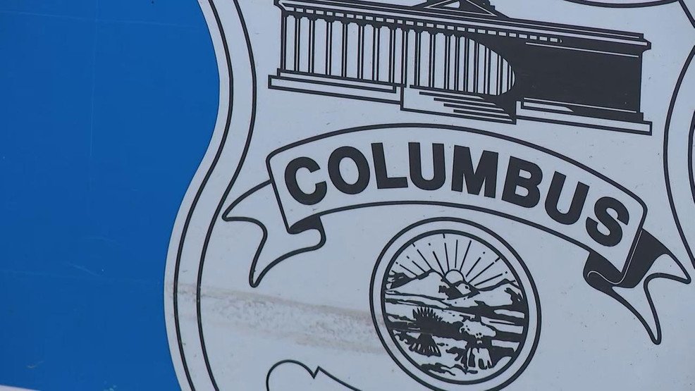 1 in hospital following motorcycle crash in east Columbus - ABC6OnYourSide.com