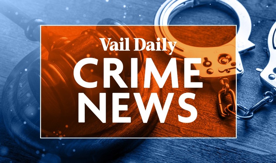 New details revealed in deadly hit-and-run crash and ensuing investigation - Vail Daily