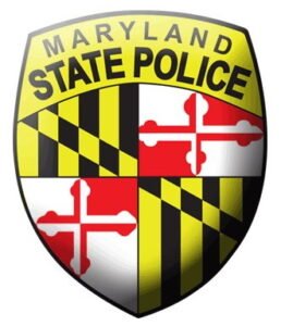 Maryland State Police Investigating Three Separate Fatal Motorcycle Crashes within 24 Hours in Charles, Anne ... - Southern Maryland News Net