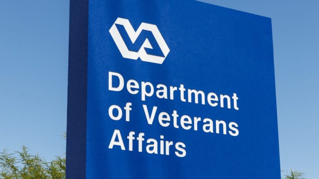 Veterans Lawyer Calls for VA to Fix Glitches Affecting Disability Claims System