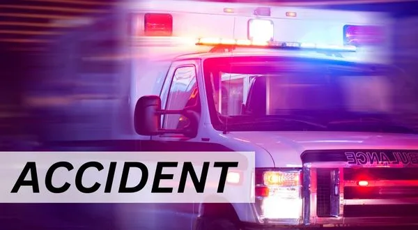 Investigation ongoing in Wednesday afternoon accident at Pigeon Creek - ktlo.com
