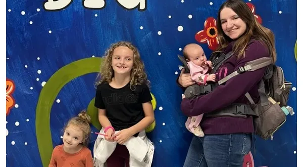 Fourth person has died from crash that killed her mother and sisters - ktlo.com