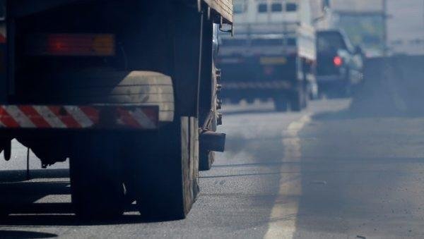Four Economic Benefits From EPA's Heavy-Duty Vehicle Pollution Standards - Forbes