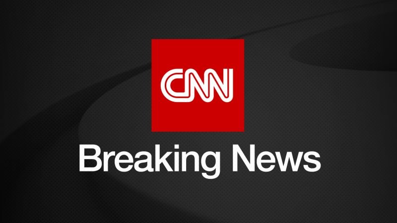 Brenham, Texas: Truck crashes into Texas DPS building, multiple injuries reported - CNN