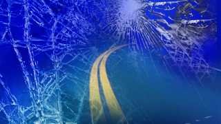 One dead in Greenville County after truck hits tree, troopers say - WYFF4 Greenville
