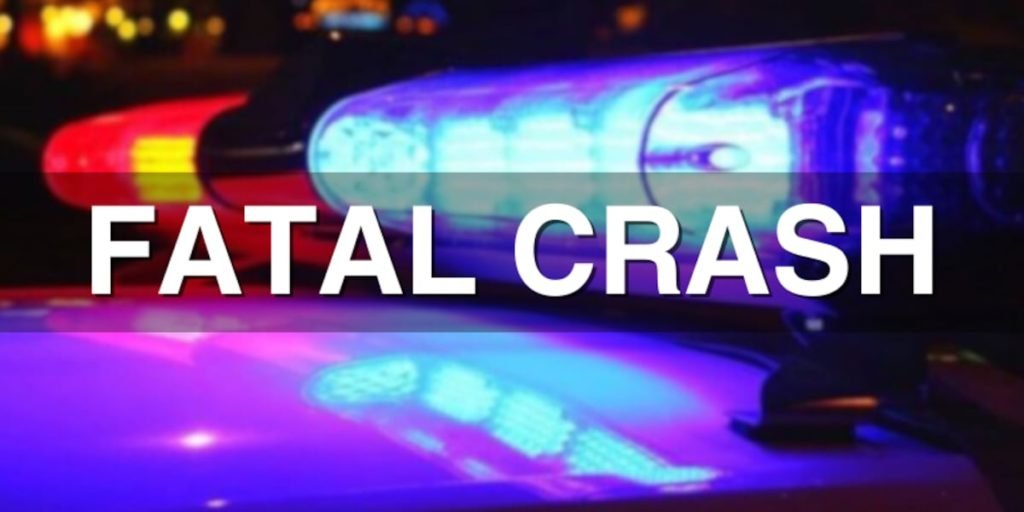 Fatal motorcycle crash under investigation by Copperas Cove police - KWTX