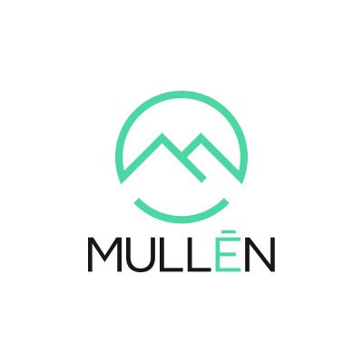 California Issues HVIP Approval, Granting Mullen's Class 3 - GlobeNewswire
