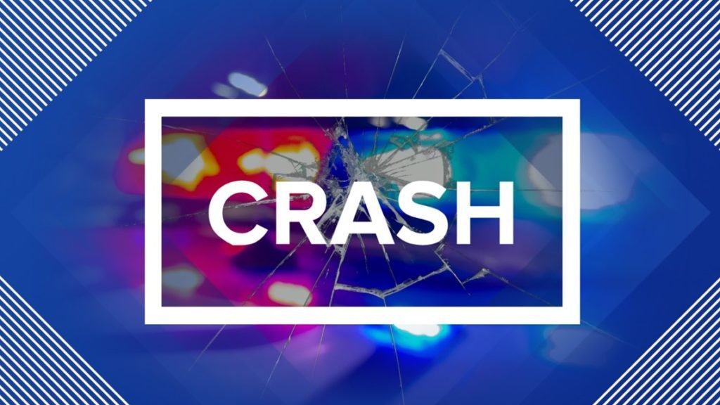 Motorcyclist killed in crash on 103rd Street in Jacksonville - FirstCoastNews.com WTLV-WJXX