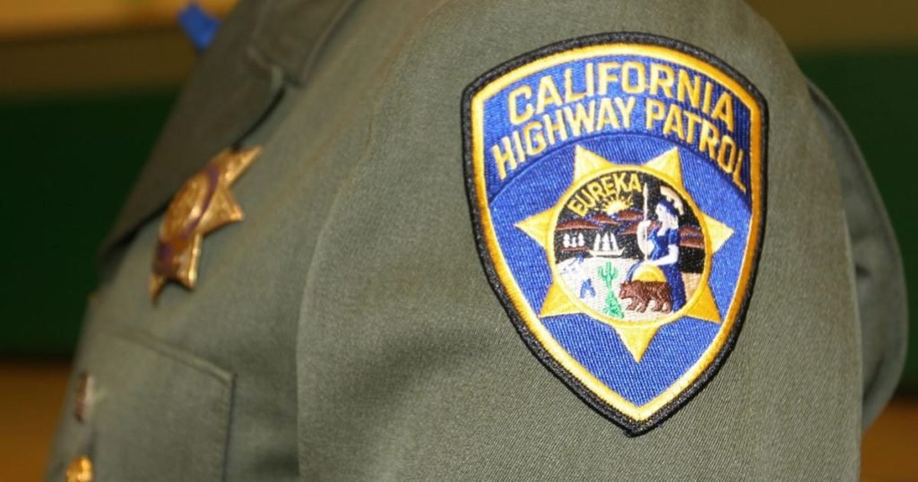 Update: One dead, one injured in Napa County after dump truck overturns on Highway 29 - Napa Valley Register