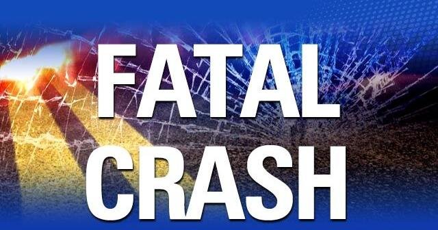 One dead after motorcycle crash on Lamar County 41 - WAAY