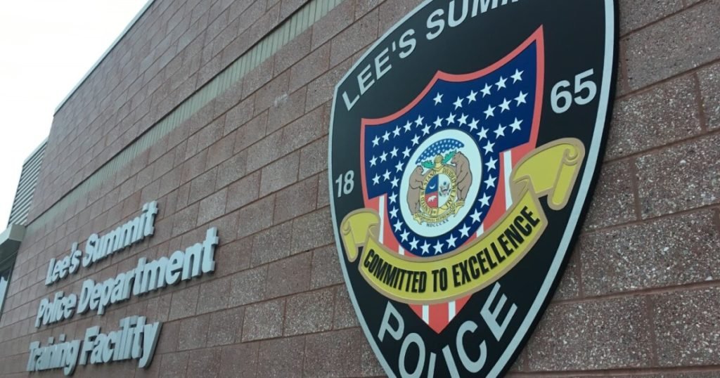 Lee's Summit man passes away after crash Thursday between motorcycle, truck - KSHB 41 Kansas City News