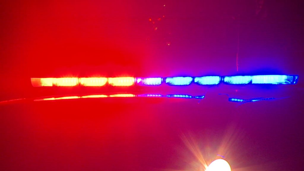 Deputies: Woman hospitalized after motorcycle crash near Allegan - WOODTV.com