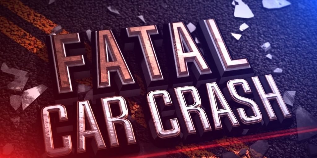 One dead, two injured in Saturday evening crash - KAIT