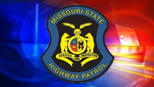 Hallsville man suffers serious injuries in motorcycle crash - ABC17News.com