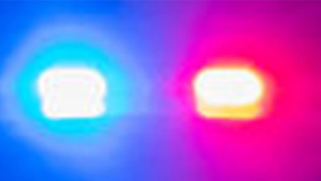 Two women dead in Benton County UTV, pickup truck crash - FOX 9 Minneapolis-St. Paul