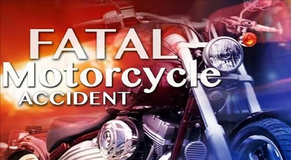 Mountain Home man killed in Friday motorcycle crash - ktlo.com