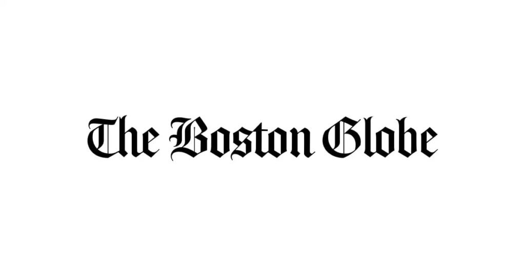 Truck rollovers in Weymouth - The Boston Globe