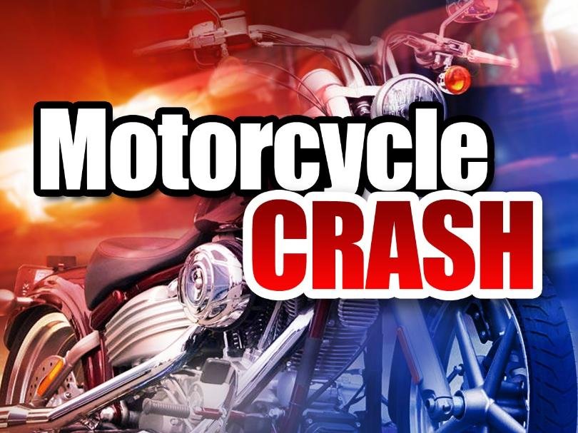 Malone man dead after motorcycle crash involving deer in Jackson County - WMBB - mypanhandle.com