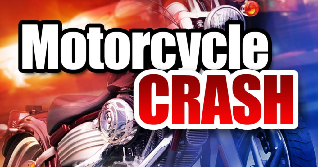 Motorcyclist Killed in Pasco County Crash with Garbage Truck - Pasco News