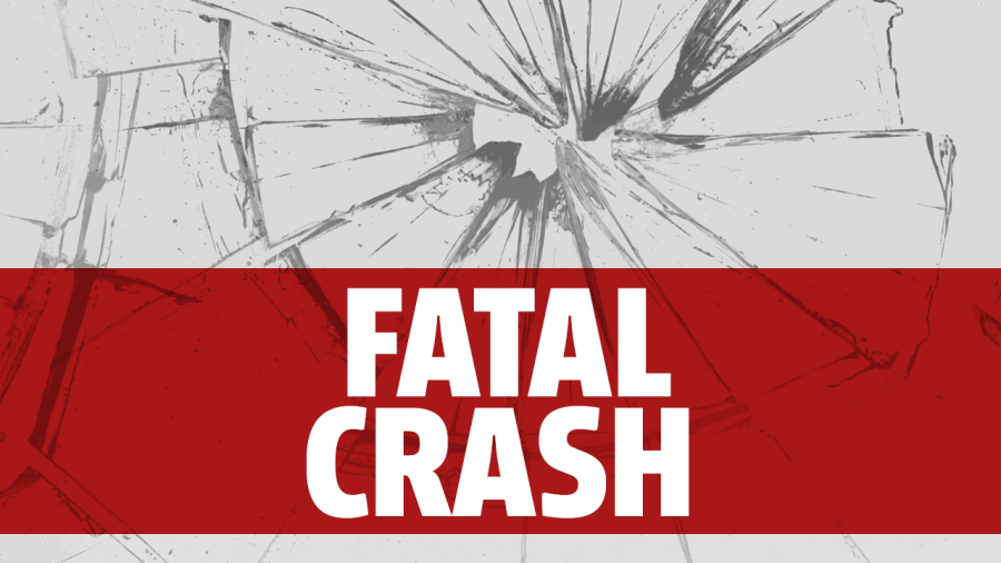One dead in Motorcycle crash in Southeast Kansas - Yahoo! Voices
