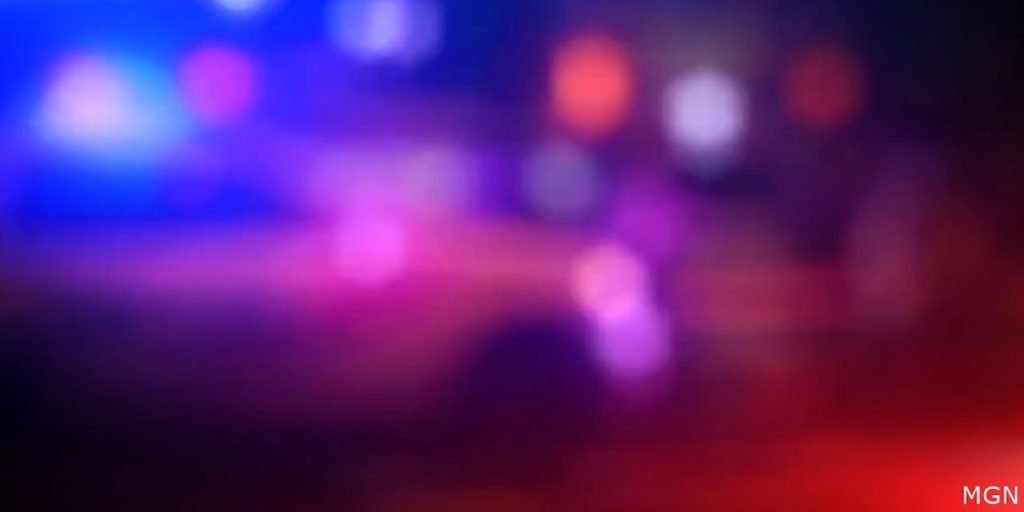4 Wisconsin teenagers killed in early morning truck crash - WBAY
