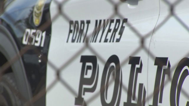 Death investigation in Fort Myers after body is found in truck bed - Wink News