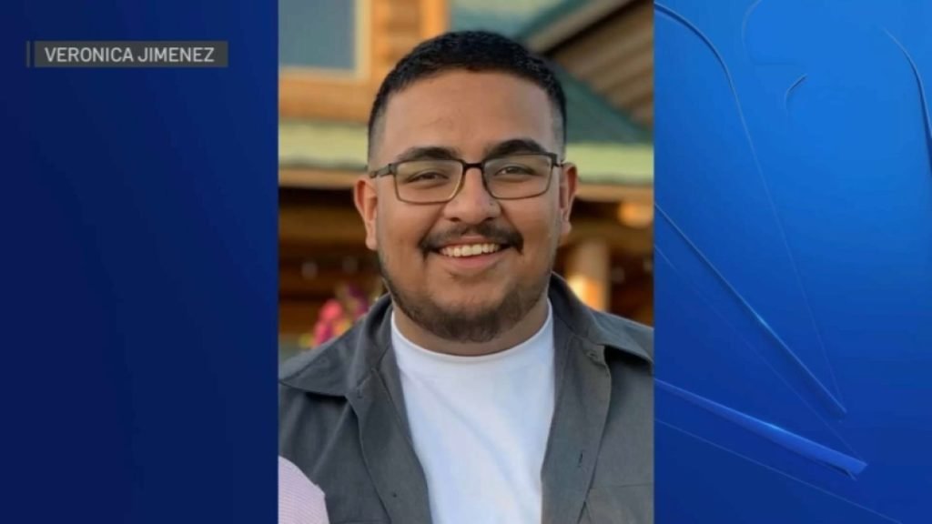 Son of Half Moon Bay mayor killed in motorcycle crash - NBC Bay Area