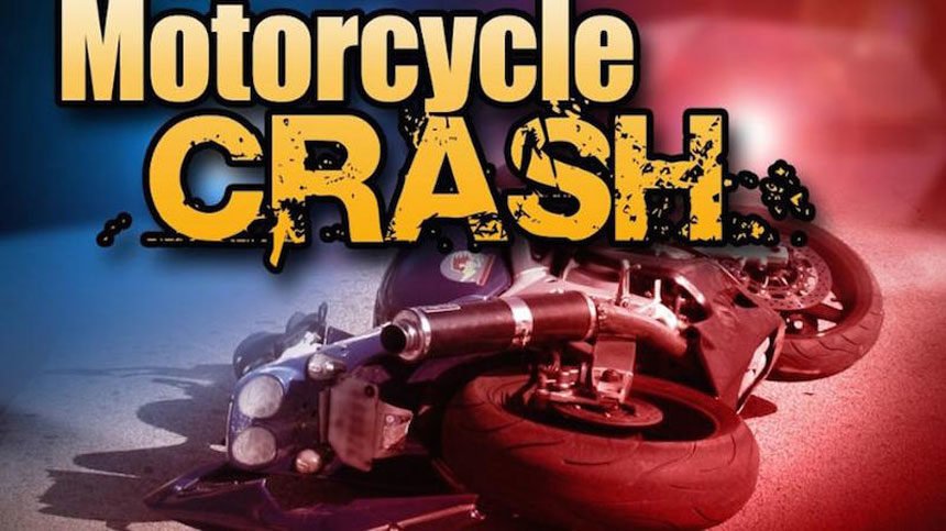 78-Year-Old Man Fatally Injured in Motorcycle Crash | Ozark Radio News - Ozark Radio News