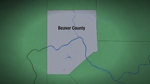 2 people flown to hospital from motorcycle crash in Beaver County - Yahoo! Voices