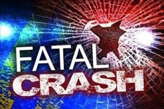 Harrison, Ark. woman killed in two-vehicle crash - KOLR - OzarksFirst.com