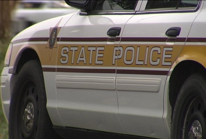 ISP investigate fatal motorcycle crash involving officer - KTVI Fox 2 St. Louis