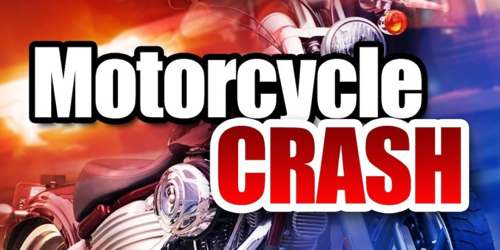 Teen killed in southeast Ohio motorcycle crash - WSAZ