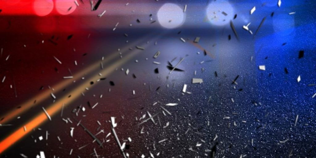 Victim seriously hurt in rollover pickup truck accident in Daviess Co. - 14 News WFIE Evansville