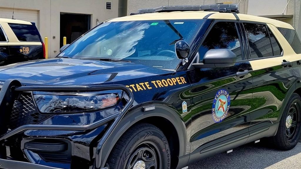 Fatal two vehicle crash on US 441 leaves one dead in Osceola, according to troopers - WFTV Orlando