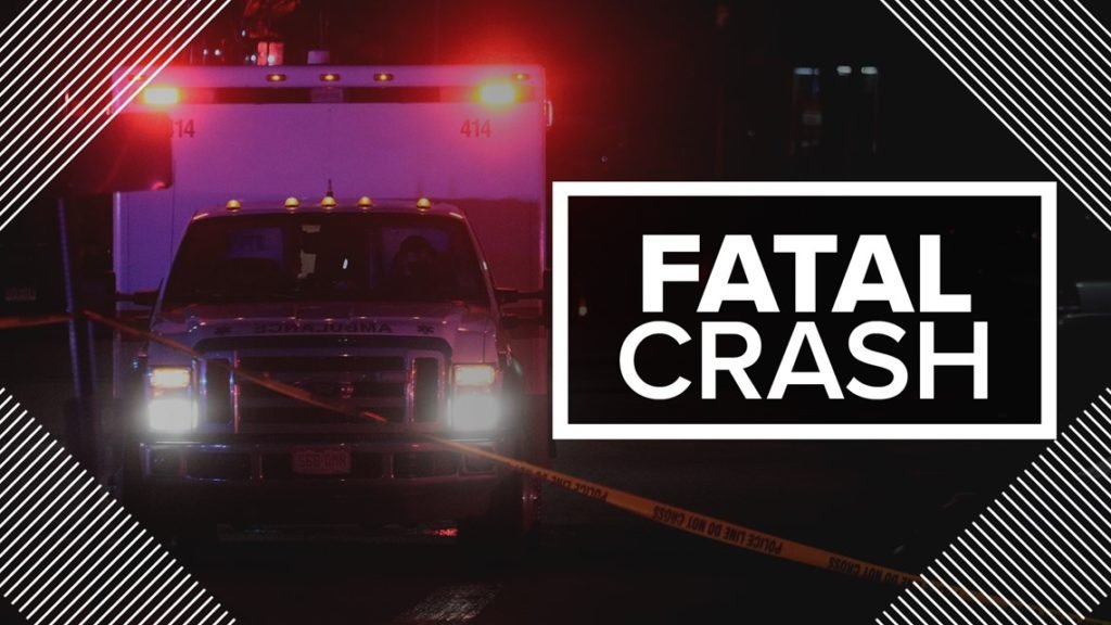 Fatal motorcycle crash in Williamsport - WNEP Scranton/Wilkes-Barre