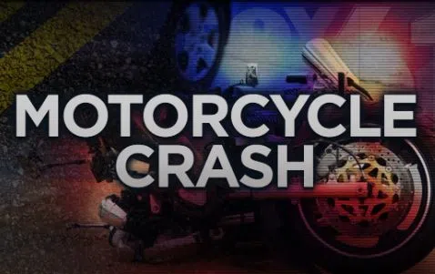 Fargo man suffers serious injuries in West Fargo motorcycle crash - KFGO